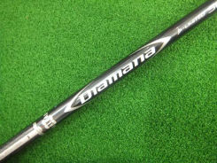 �O�H�P�~�J��/DiamanaD-LIMITED50�iS�j41.75�C���`FW�p