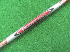 �O�H�P�~�J��/DiamanaR60�iS�j44�C���`�e�[���[���C�h�X���[�u