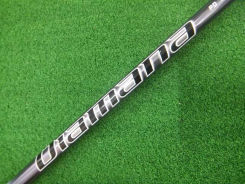 �O�H�P�~�J��/DiamanaPD50�iS�j44.125�C���`�L�����E�F�C�X���[�u