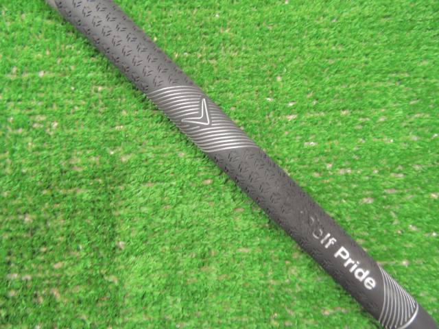 VENTUS RED（2024） 6–S キャロウェイスリーブ フジクラ 24ベンタスレッド 24 VENTUS RED 日本仕様 キャロウェイ