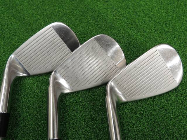 TOUR PREFERRED CB 2014 DG(JP) 6S テーラーメイド アイアン TOUR PREFERRED CB 2014 DG(JP) 6S テーラーメイド アイアン