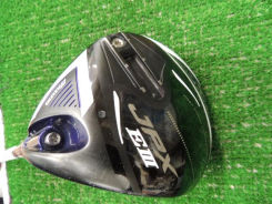 �~�Y�m/JPXEIIIsv