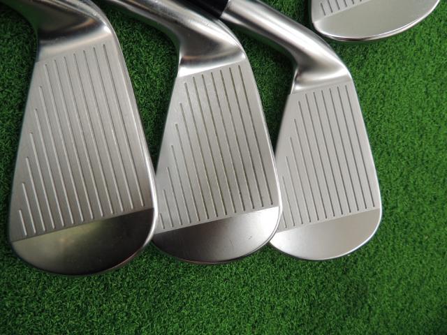 t2様 20230407202456_871_.jpg