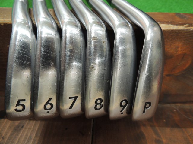インプレスRMX TOURMODEL PB 2015 NSPRO MODUS3 TOUR120 6S ヤマハ
