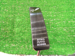 sbeB/Midnight Black Cuvio
