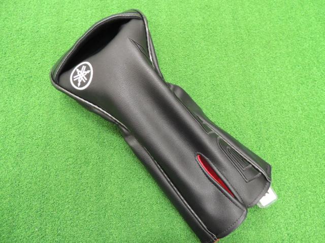 RMX VD SPEEDER NX BLUE 50 ヤマハ ドライバー クラブ詳細｜中古