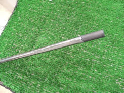 �t�W�N��/2024DIAMONDSPEEDERFW5�iS�j42�C���`