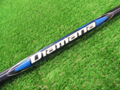 �O�H�P�~�J��/DiamanaBlueTM50(S)44.375�C���`�e�[���[���C�h�X���[�u