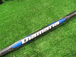 �O�H�P�~�J��/DiamanaBLUETM50(S)44.125�C���`�e�[���[���C�h�X���[�u