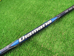 �O�H�P�~�J��/DiamanaBLUETM50(S)44.375�C���`�e�[���[���C�h�X���[�u