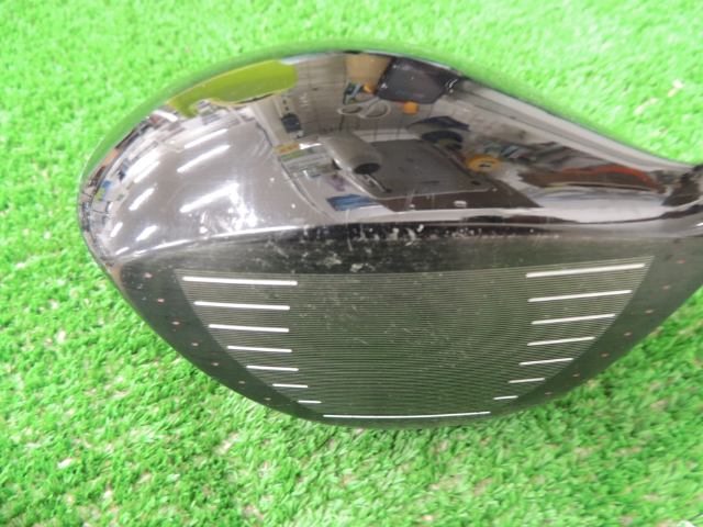 J715 B3 TourAD J15-11W ブリヂストン ドライバー クラブ詳細｜中古