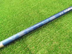 �t�W�N��/2024VENTUSBLUE6�iX�j44.5�C���`�e�[���[���C�h�X���[�u