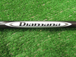 �O�H�P�~�J��/Diamana'ahina70�iX�j44.125�C���`�^�C�g���X�g�X���[�u