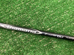 �O�H�P�~�J��/DiamanaD-LIMITED60�iS�j43.5�C���`