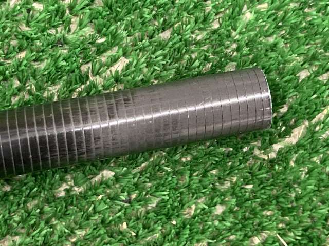 FSP MX-HB 7-7.9 42インチ FSP シャフト シャフト詳細｜中古 ゴルフ