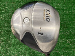 �_�����b�v/�[�N�V�I�v���C��2007���f��