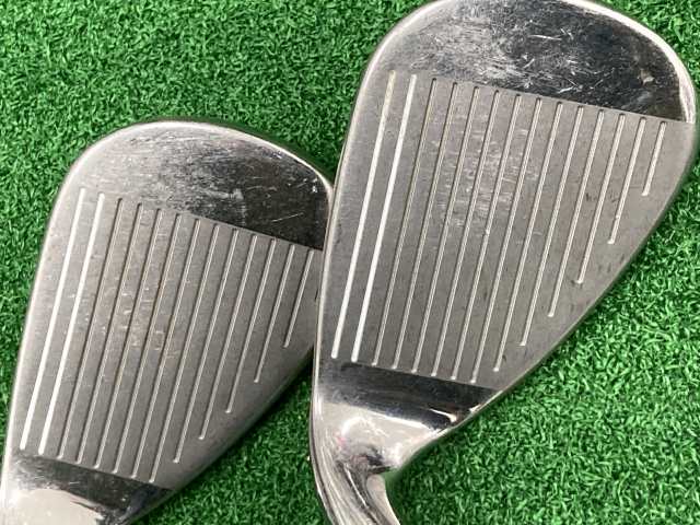MAVRIK MAX Diamana40 for Callaway(JP) 5S キャロウェイ アイアン