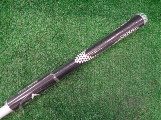 EPIC FLASH STAR Speeder EVOLUTION for CW(JP) キャロウェイ