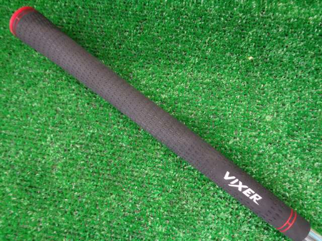 M622 VIXER Gravity High II ウェッジ 52/56/64 楽天市場】VIXER ビクサー Gravity High II WEDGE ウェッジ