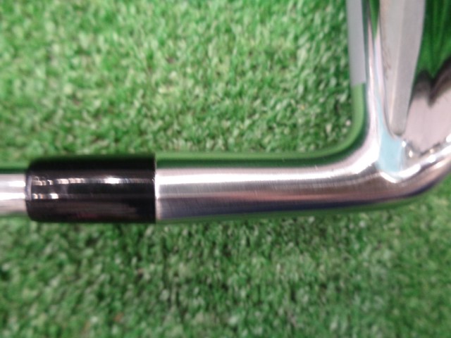 Mizuno Pro FLI-HI KBS TOUR IRON 120 ミズノ ロングアイアン