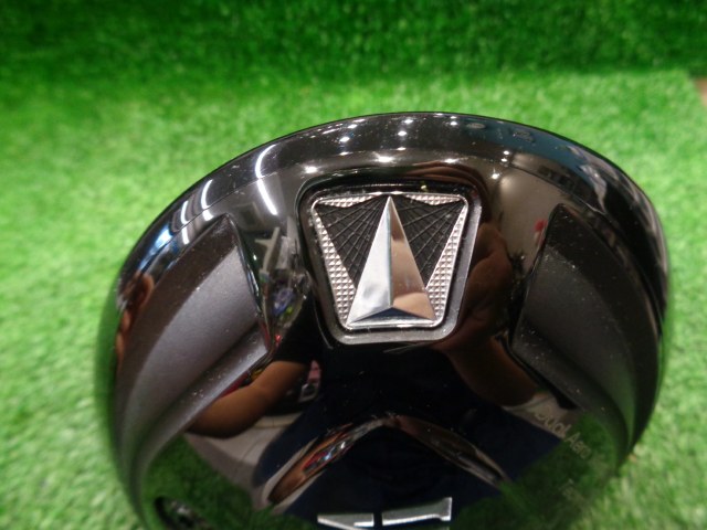 ワクチンコンポ ドライバー ヘッドのみ ワクチンコンポ ドライバー