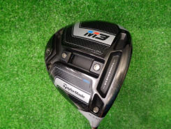 �e�[���[���C�h/M3460