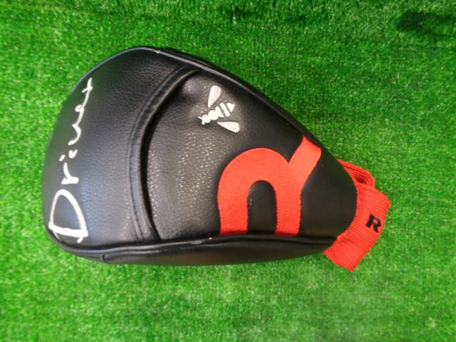 メンズゴルフ　RODDIO ドライバー シャフト　PENTACROSSWEB メンズゴルフ RODDIO ドライバー シャフト PENTACROSSWEB 楽天市場