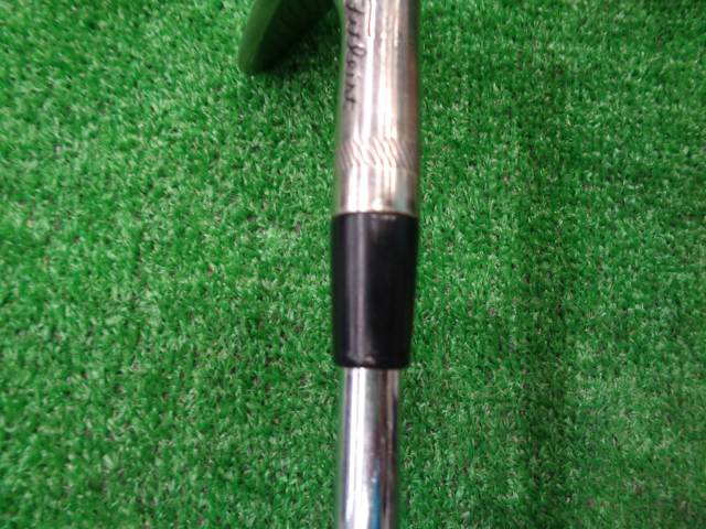 池田　　ボーケイウェッジSM52.08 58.08 2025年最新】Yahoo!オークション -ボーケイウェッジ52の中古品
