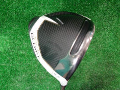 �e�[���[���C�h/STEALTHGLOIRE