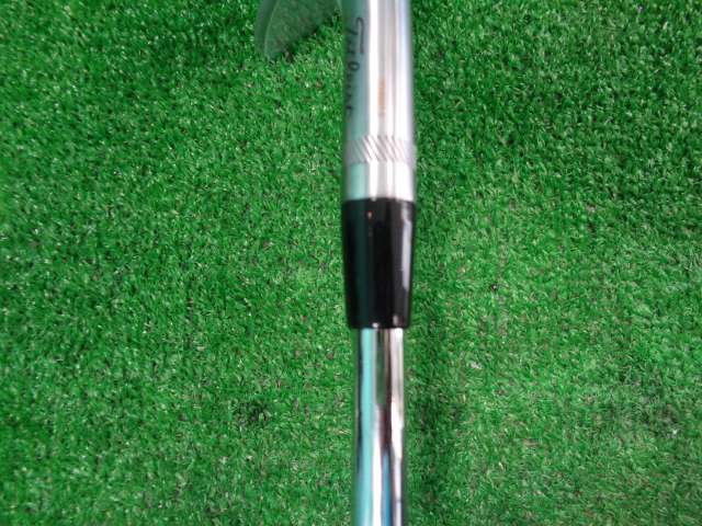 ボーケイSM10 Tour Chrome 56-14F DG(JP) タイトリスト ウェッジ