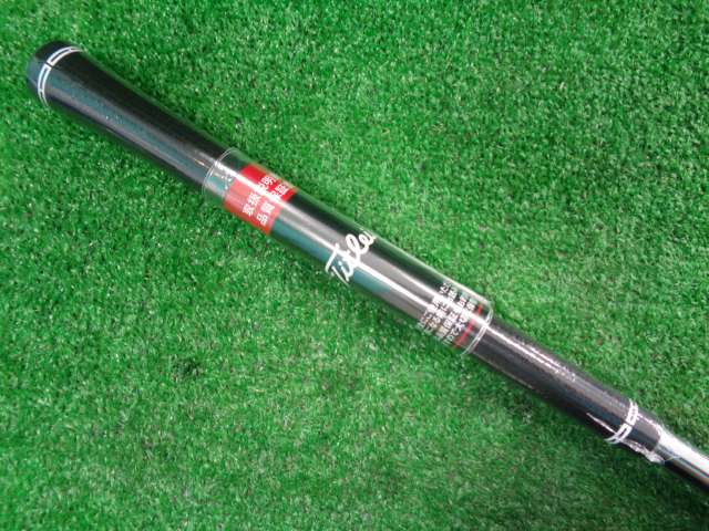 ボーケイSM10 Tour Chrome 56-14F DG(JP) タイトリスト ウェッジ