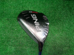 �s��/G25