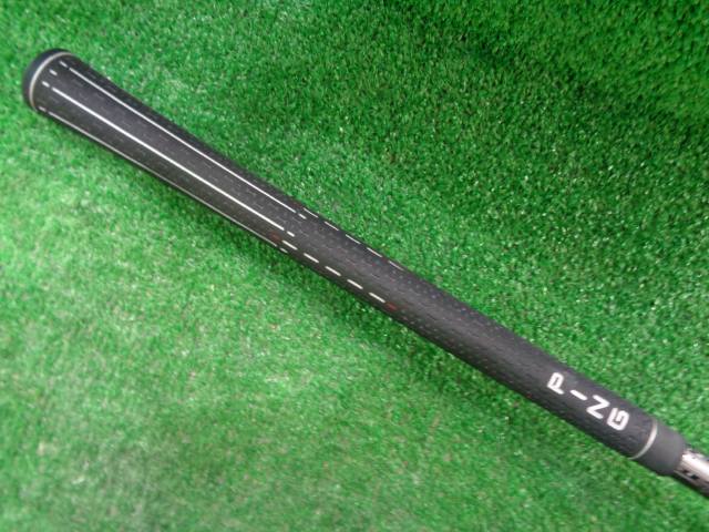 名器　PING G25 ドライバー　ATTAS 5gogo 9.5° S 良好 ピンゴルフ／G25／G25 ドライバーの口コミ評価｜ゴルフクラブ・ギア