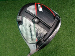 �e�[���[���C�h/M5