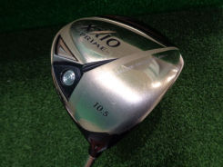 �_�����b�v/�[�N�V�I�v���C��2013���f��