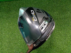 �e�[���[���C�h/Qi10LS