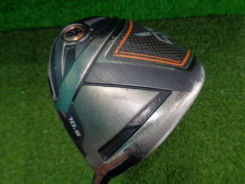 �_�����b�v/�[�N�V�IX