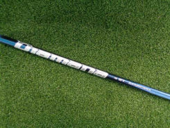 �O�H�P�~�J��/DiamanaTB50�iS�j�e�[���[���C�h�p�X���[�u44.375�C���`