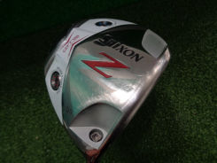 �_�����b�v/�X���N�\��Z725