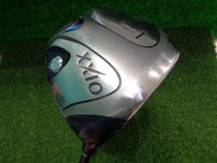 �_�����b�v/�[�N�V�I2008���f��