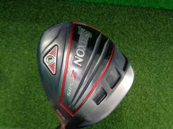 �_�����b�v/�X���N�\��Z585