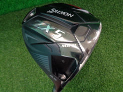 �_�����b�v/�X���N�\��ZX5MkII