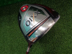 �_�����b�v/�[�N�V�I2018Red