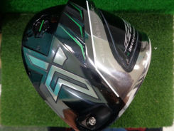 �_�����b�v/�[�N�V�IX2022