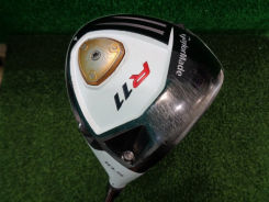 �e�[���[���C�h/R11