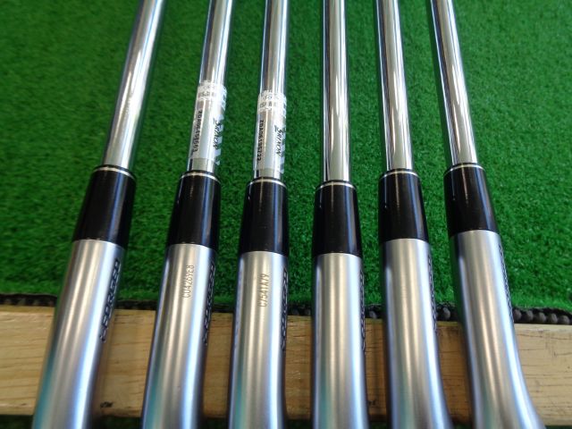 ザクロ SRIXON ZX5 MKⅡ S N.S.PRO 950GH neo DST｜Alpen Online 公式