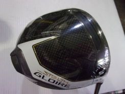 �e�[���[���C�h/STEALTHGLOIRE