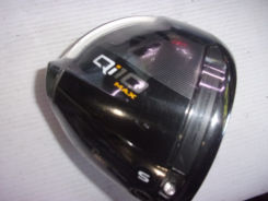 �e�[���[���C�h/Qi10MAX