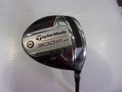 e[[Ch/300 MINI DRIVER