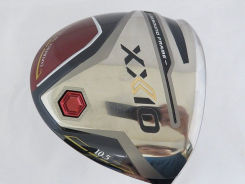 _bv/[NVI2022Red